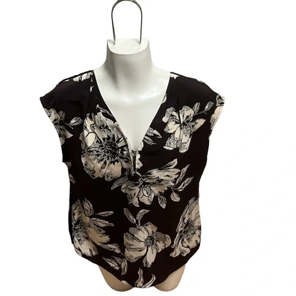 Tops - Dynamite - Picture 1 of 3